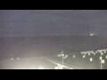 Webcam Büsum
