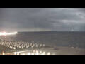 Webcam Büsum