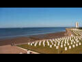 Webcam Büsum