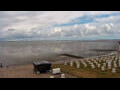 Webcam Büsum