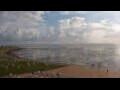 Webcam Büsum