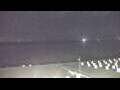 Webcam Büsum