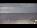 Webcam Büsum