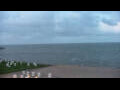 Webcam Büsum
