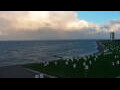 Webcam Büsum
