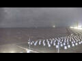 Webcam Büsum