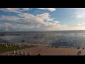 Webcam Büsum