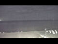 Webcam Büsum