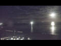 Webcam Büsum