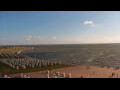 Webcam Büsum