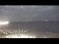 Webcam Büsum