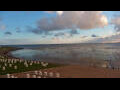 Webcam Büsum