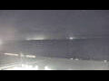 Webcam Büsum