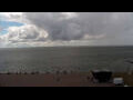Webcam Büsum