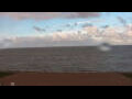 Webcam Büsum
