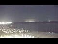 Webcam Büsum