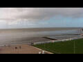 Webcam Büsum