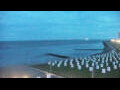 Webcam Büsum