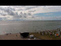 Webcam Büsum