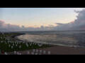 Webcam Büsum