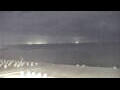Webcam Büsum