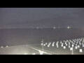 Webcam Büsum