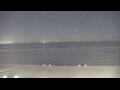 Webcam Büsum