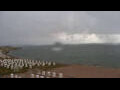 Webcam Büsum