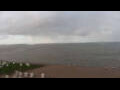 Webcam Büsum