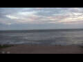 Webcam Büsum