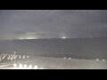 Webcam Büsum
