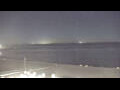 Webcam Büsum