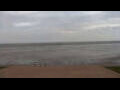 Webcam Busum