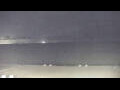 Webcam Büsum