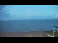 Webcam Büsum