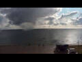 Webcam Büsum