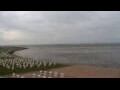 Webcam Büsum