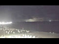 Webcam Büsum