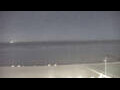Webcam Büsum
