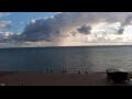 Webcam Büsum