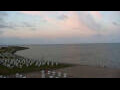 Webcam Büsum