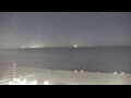 Webcam Büsum