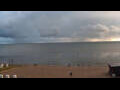 Webcam Büsum