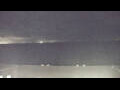 Webcam Busum