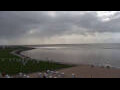 Webcam Büsum