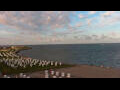 Webcam Büsum
