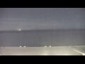 Webcam Büsum
