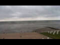 Webcam Büsum