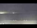 Webcam Büsum