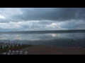 Webcam Büsum